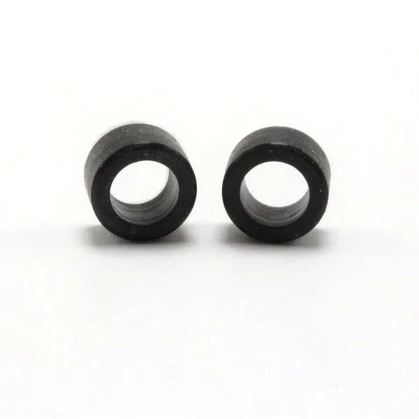 Viper - PST Slip-on Tires Tyco 440X2 Low Pro Fronts (S1 Compound)