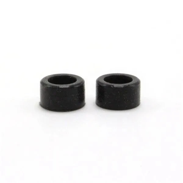 Viper - PST Slip-on Tires Tyco 440X2 Low Pro Fronts (S1 Compound)