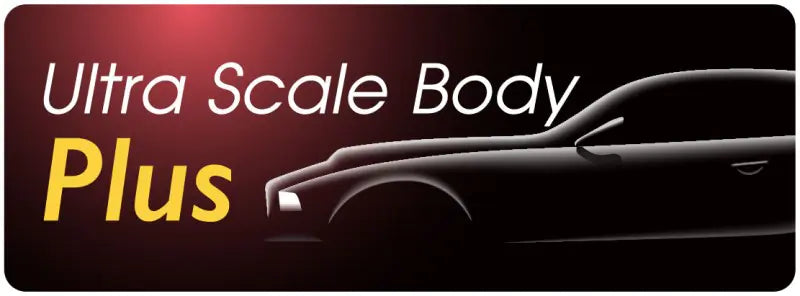 Kyosho - 1:10 Scale Radio Controlled Electric Powered 2WD FAZER D2 FZD2 Series readyset TOYOTA 86 GT Tuned Ver. Lightning Red