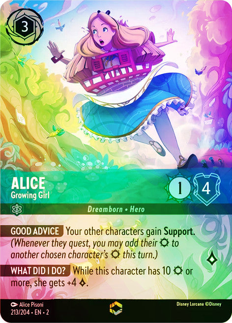 Carta Philoctetes - No-Nonsense Instructor,Set Ursula´s Return, Número de Tarjeta 190 , Color Steel, Rarity Rare