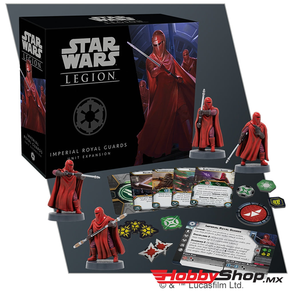 Asmodee FFGD4521 Star Wars: Imperial Assault - Sturmtruppe Schurken-Pack, Espansione Gioco Da Tavolo