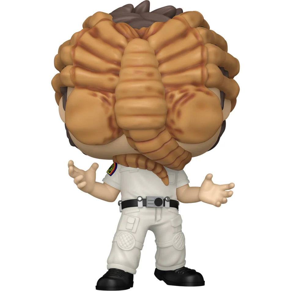 Funko Pop Movies: Alien - Kane CB, #1987