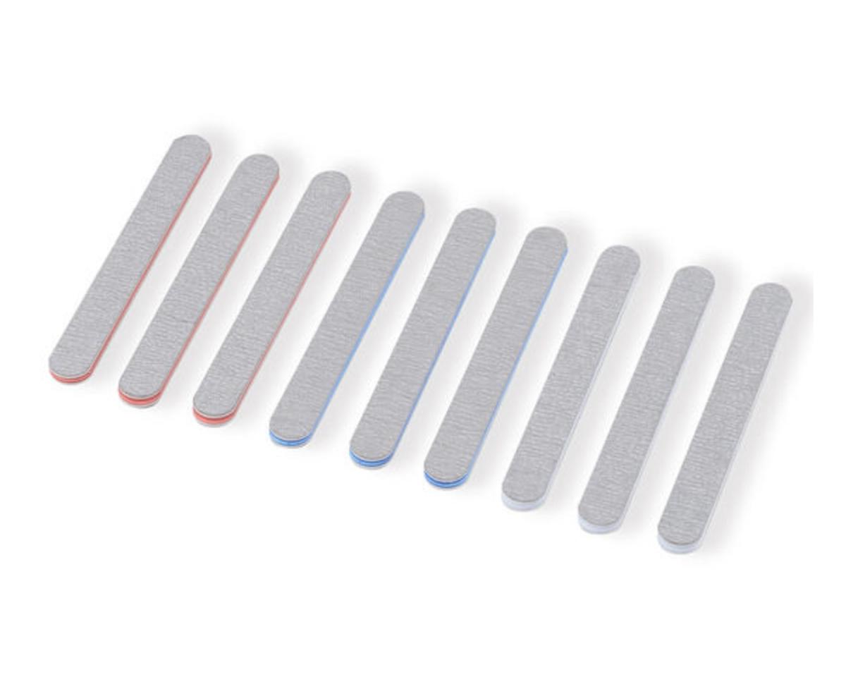 Bandai - Model Sanding Stick [MINI] 3 Pack