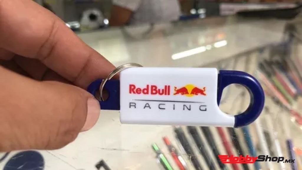 Bburago - Sergio Checo Pérez Red Bull Racing Rb19 2023 #11 Escala 1:43 En Existencia