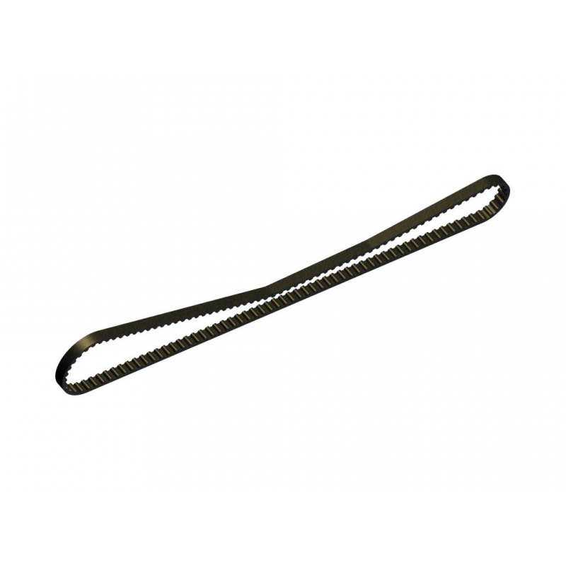 Capricorn - BELT M3 390T LAT (PUL Z25) OPT CAPRICORN