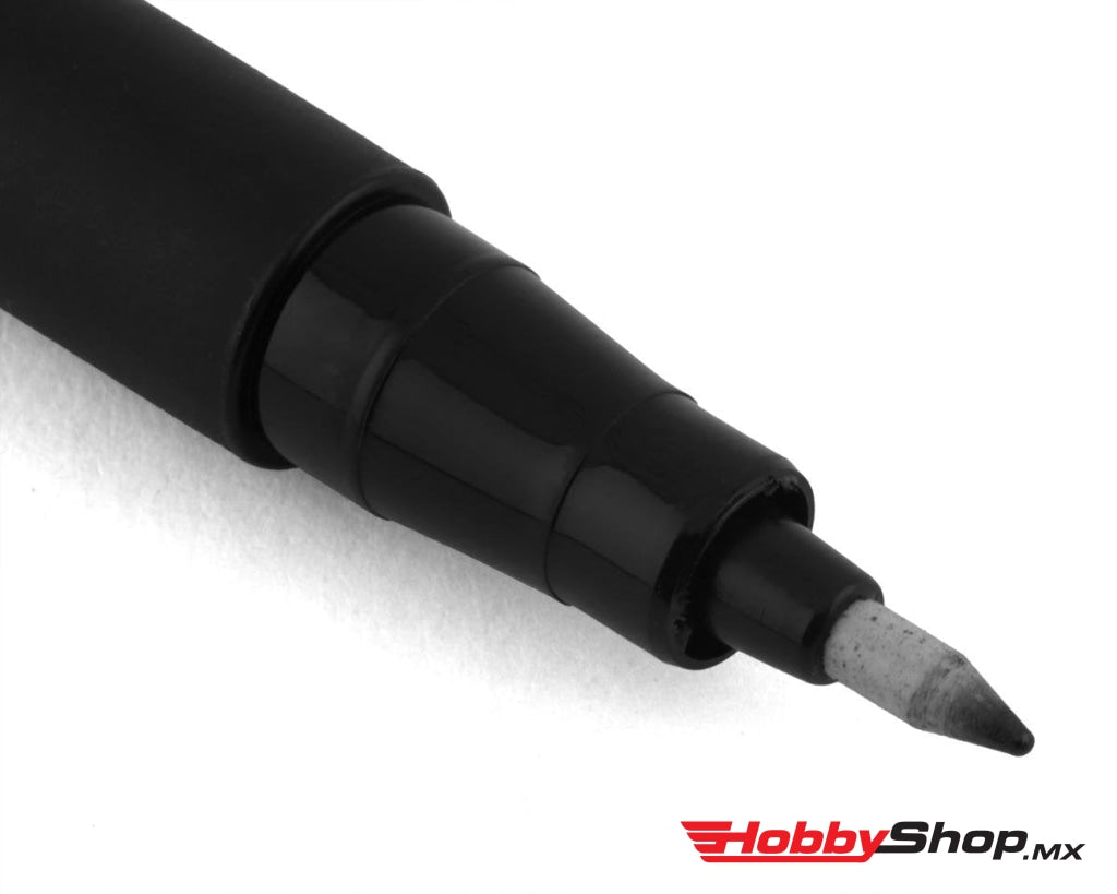 Bittydesign - Permanent Marker Pen Rotulador Permanente En Existencia