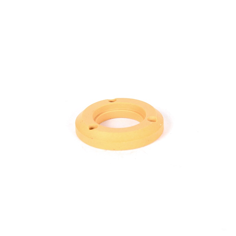 Capricorn - 1/10 YELLOW CLUTCH SHOE