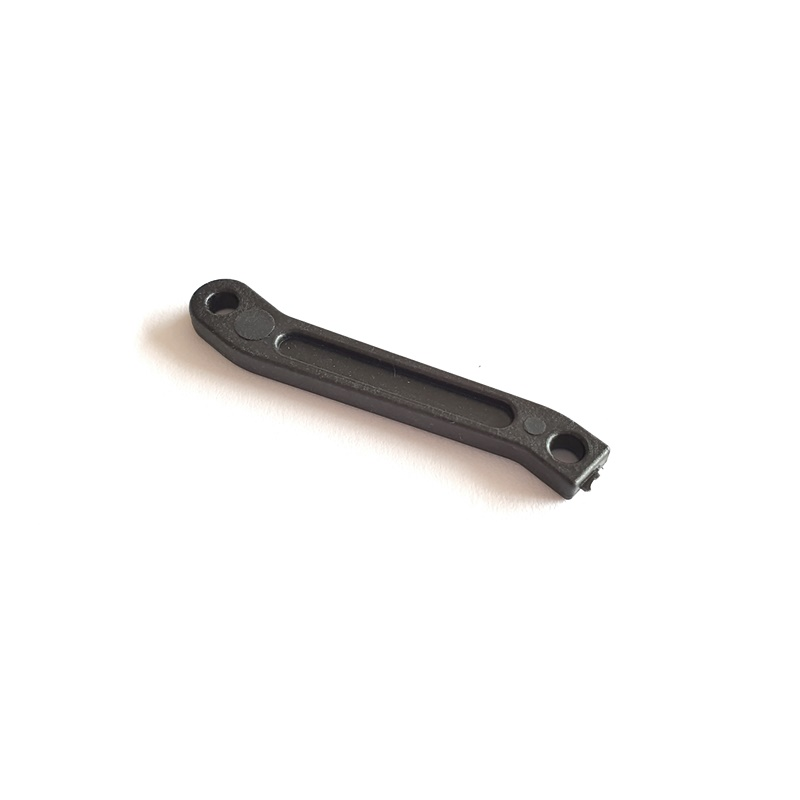 Capricorn - PLASTIC CENTRAL BRACE