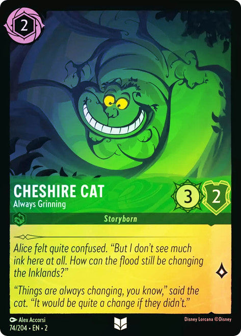 Carta Marshmallow - Terrifying Snowman,Set Ursula´s Return, Número de Tarjeta 51 , Color Amethyst, Rarity Uncommon