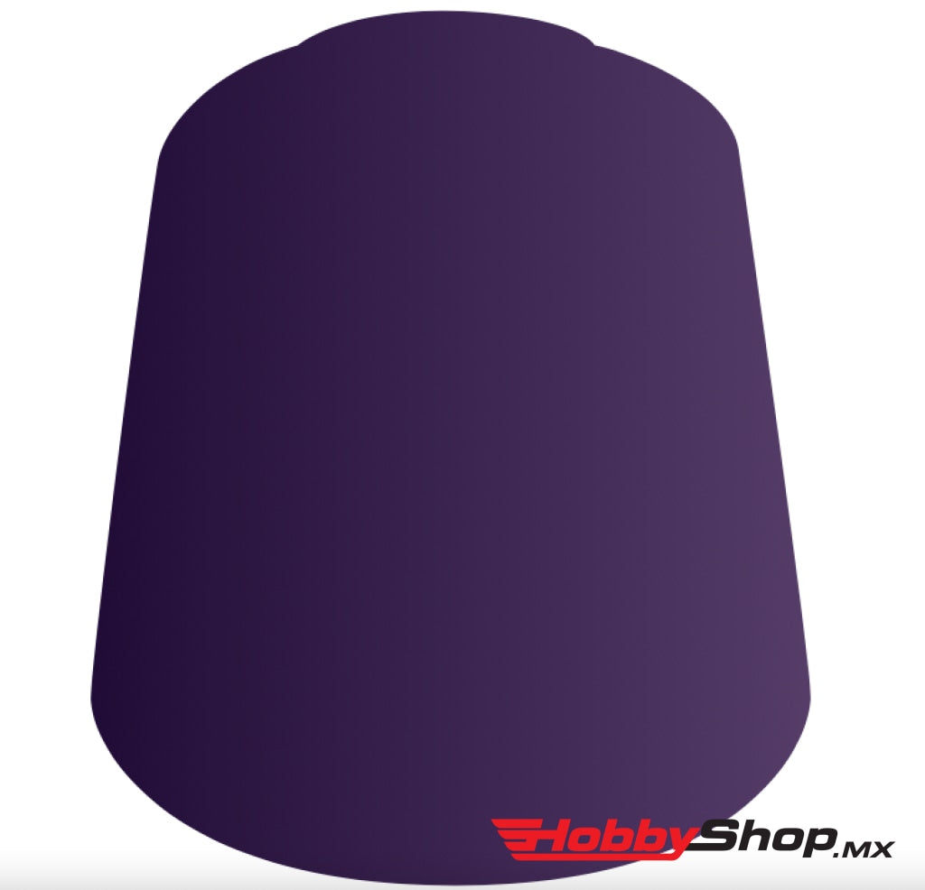 Citadel - Contrast: Shyish Purple (18ml)