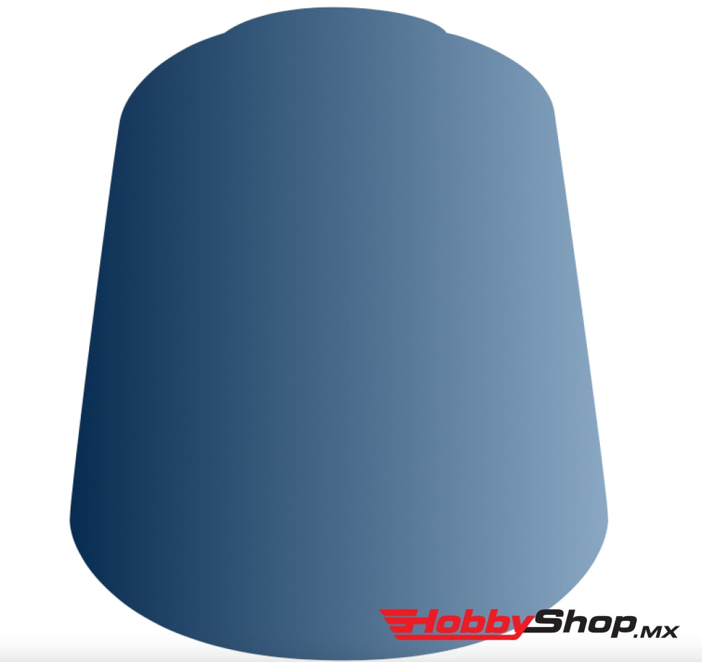 Citadel Colour - Contrast: Black Templar, 4,99 - Foto 9