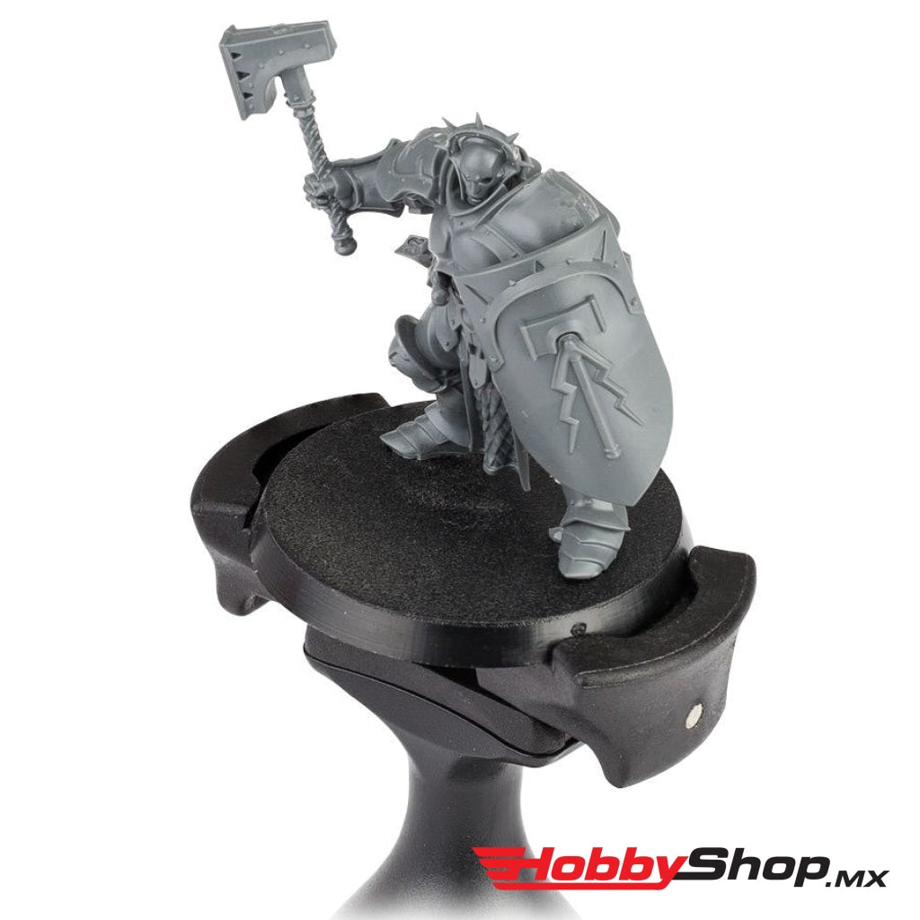 Games Workshop - Citadel Painting Handle (Mk2) En Existencia