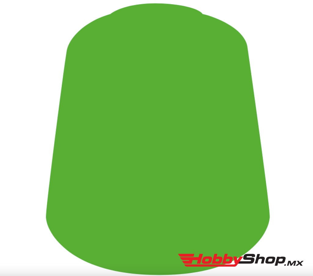 Games Workshop - Technical: Tesseract Glow (18Ml) En Existencia