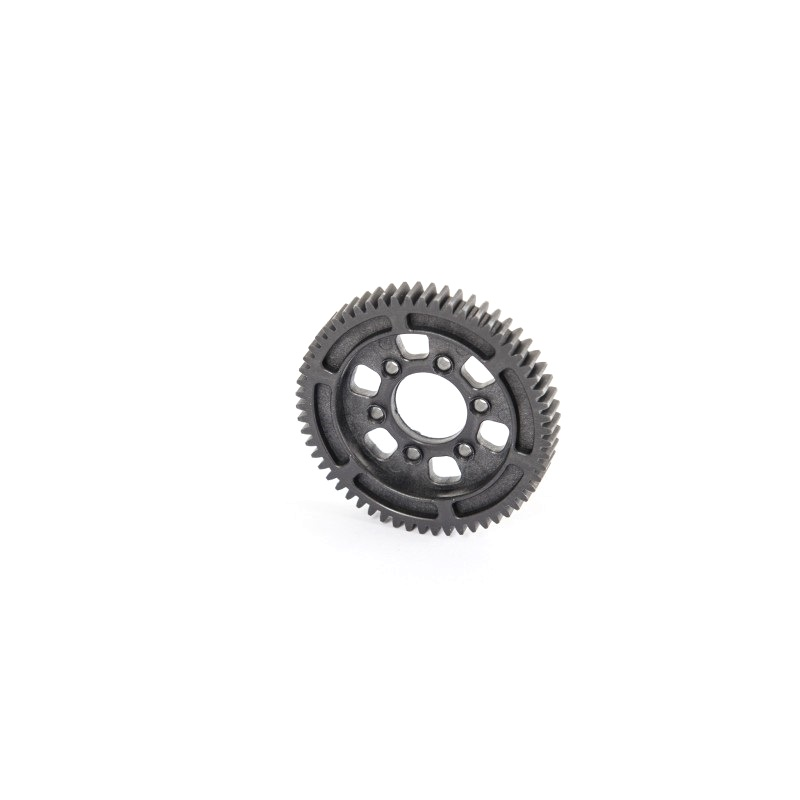 Capricorn - COMPOSITE 1-SPEED GEAR Z60 802/803