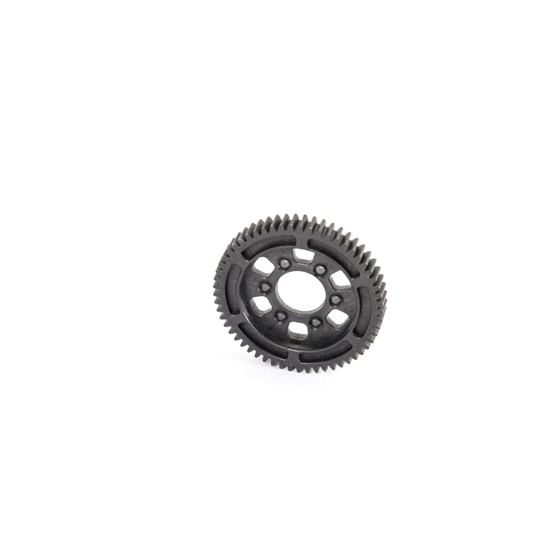 Capricorn - Composite 2-speed gear Z57