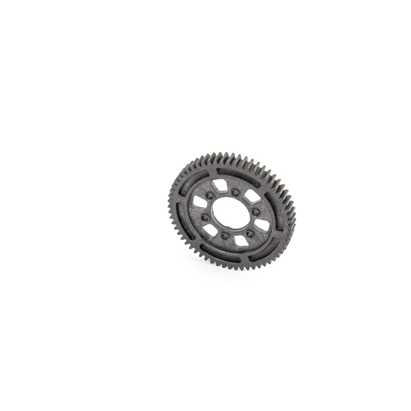 Capricorn - COMPOSITE 2-SPEED GEAR Z58