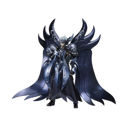 Bandai - Tamashii Nations - Myth Colth EX: Saint Seiya - Thanatos