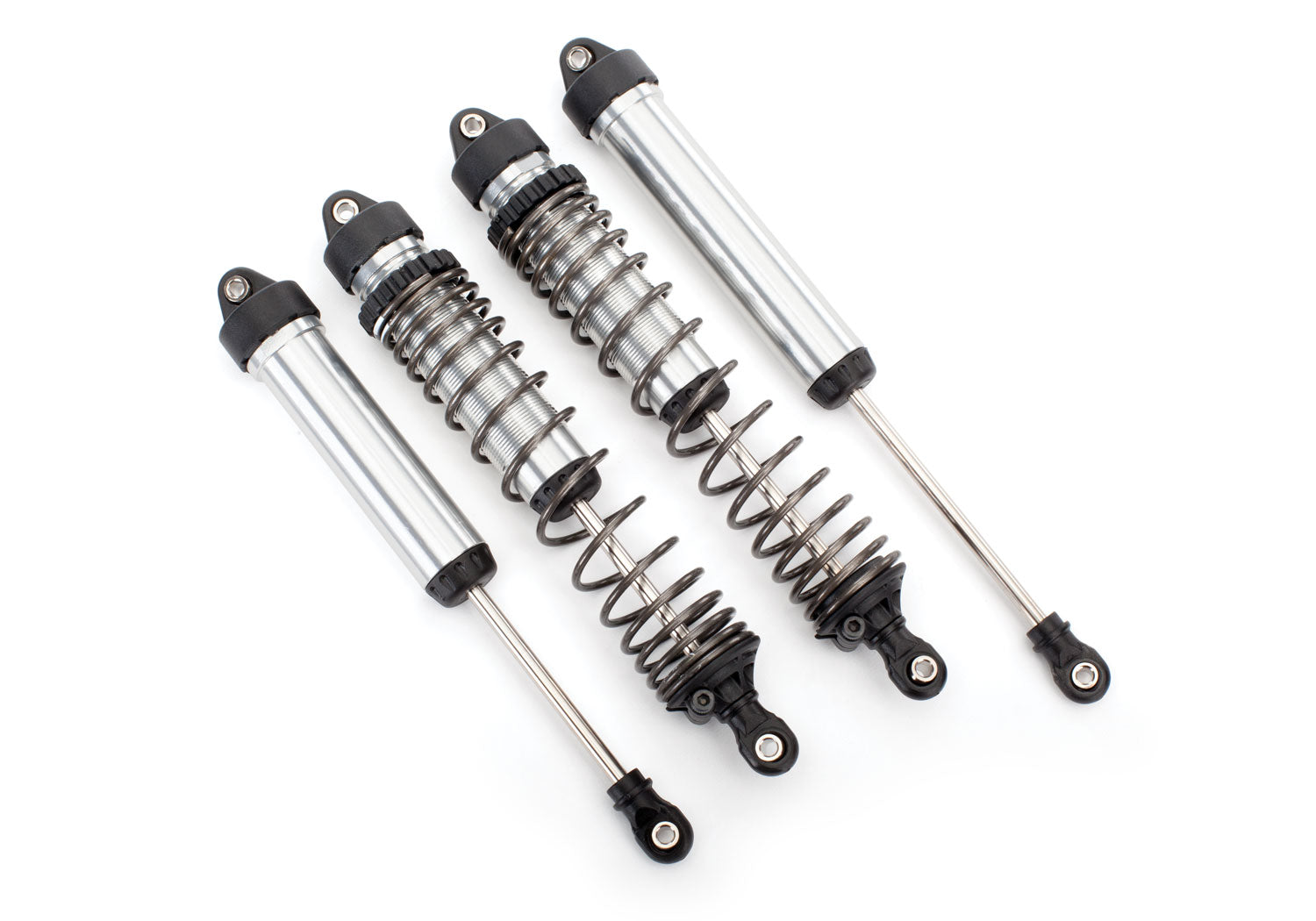 Traxxas - Unlimited Desert Racer UDR 6S RTR 4WD Race Truck, Rigid Industries