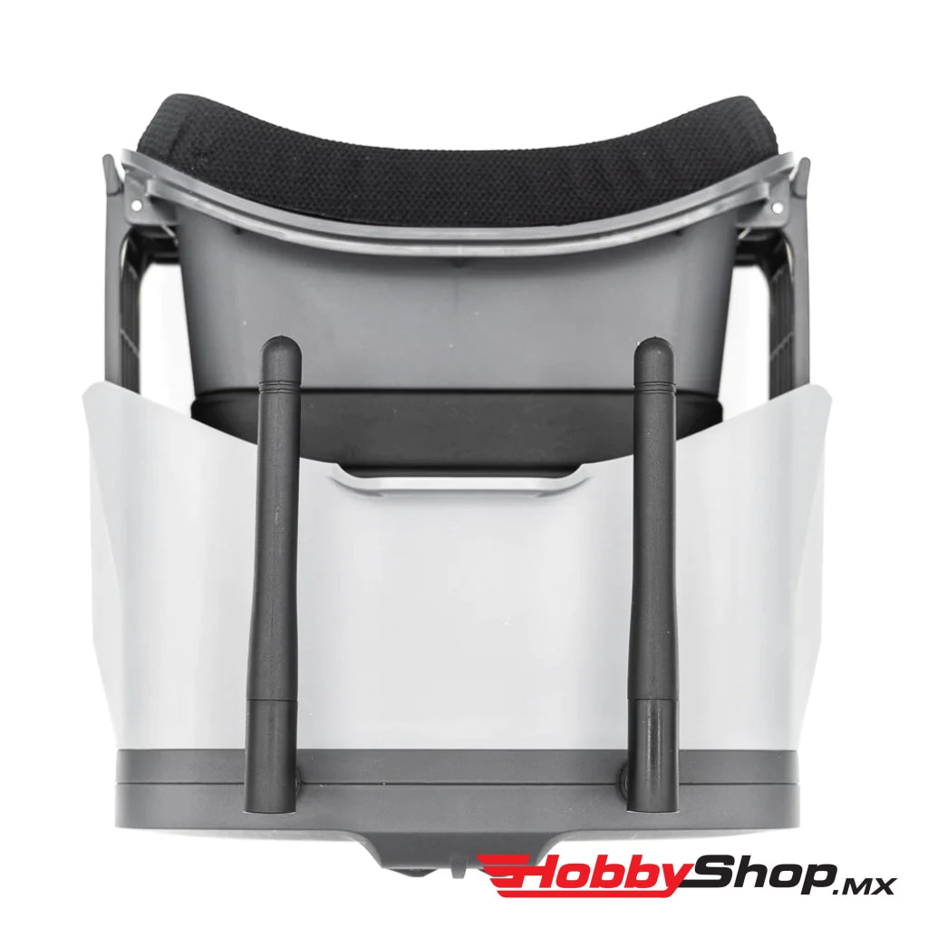 E Max - Emax Transporter 2 Hd Fpv Hdzero Goggle / Monitor En Existencia