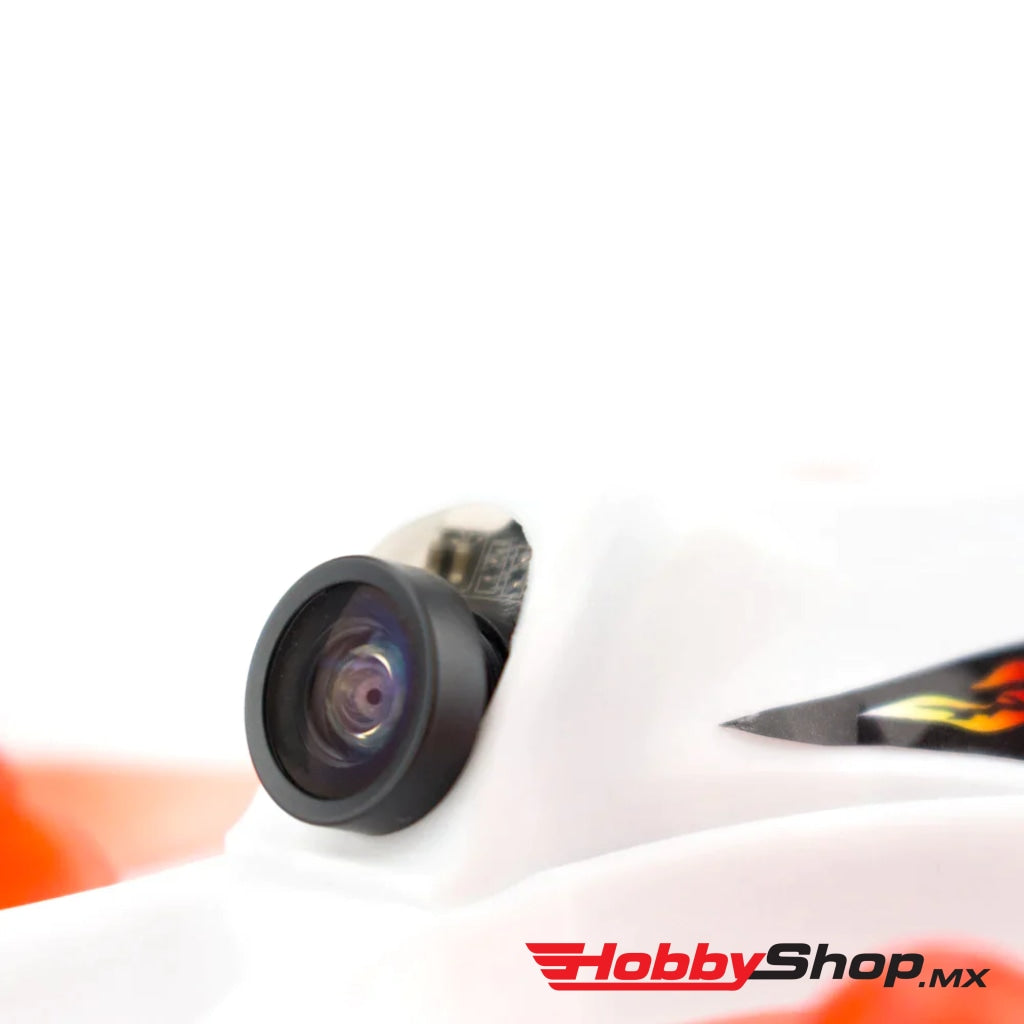 E Max - Ez Pilot Beginner Indoor Racing Drone With Controller & Goggle Rtf En Existencia