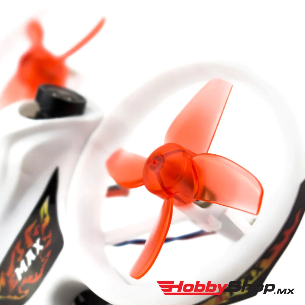 E Max - Ez Pilot Beginner Indoor Racing Drone With Controller & Goggle Rtf En Existencia