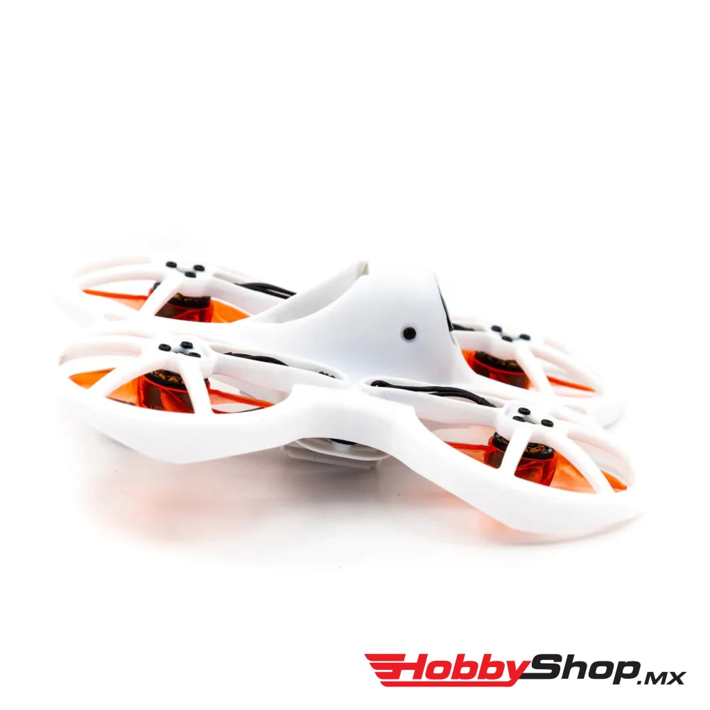 E Max - Ez Pilot Pro Ready-To-Fly Rtf Fpv Drone W/ Controller & Goggles En Existencia