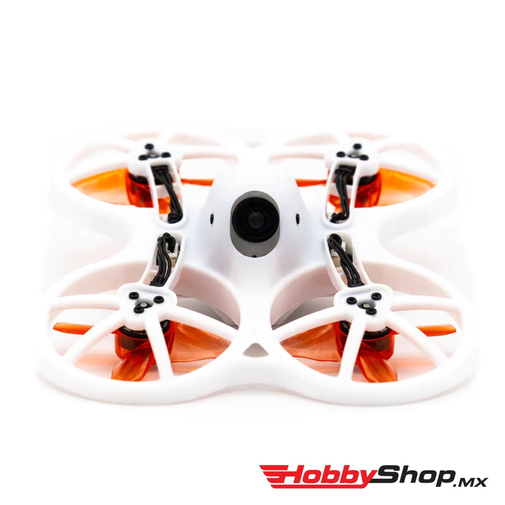 E Max - Ez Pilot Pro Ready-To-Fly Rtf Fpv Drone W/ Controller & Goggles En Existencia
