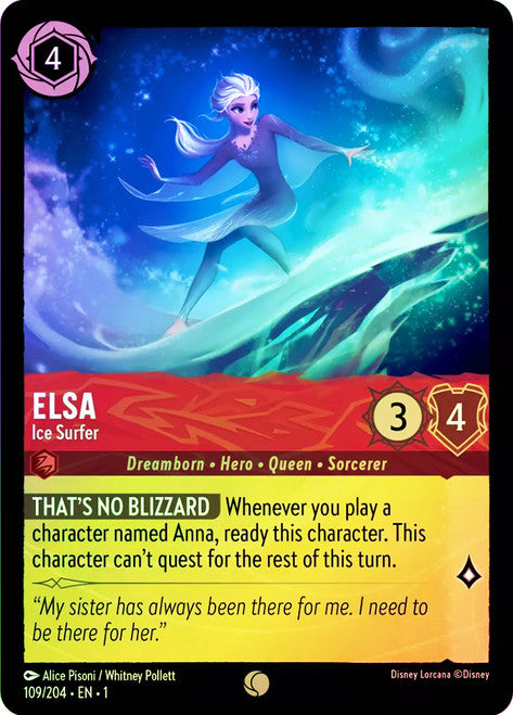 Carta Zazu - Steward of the Pride Lands,Set Into the Inklands, Número de Tarjeta 93 , Color Emerald, Rarity Common