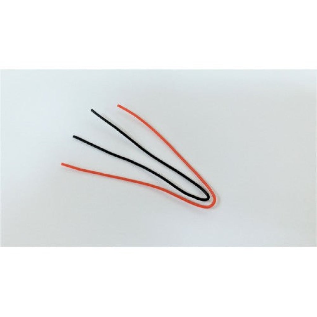 Ensotech - 22Awg Silicone Cable En Existencia