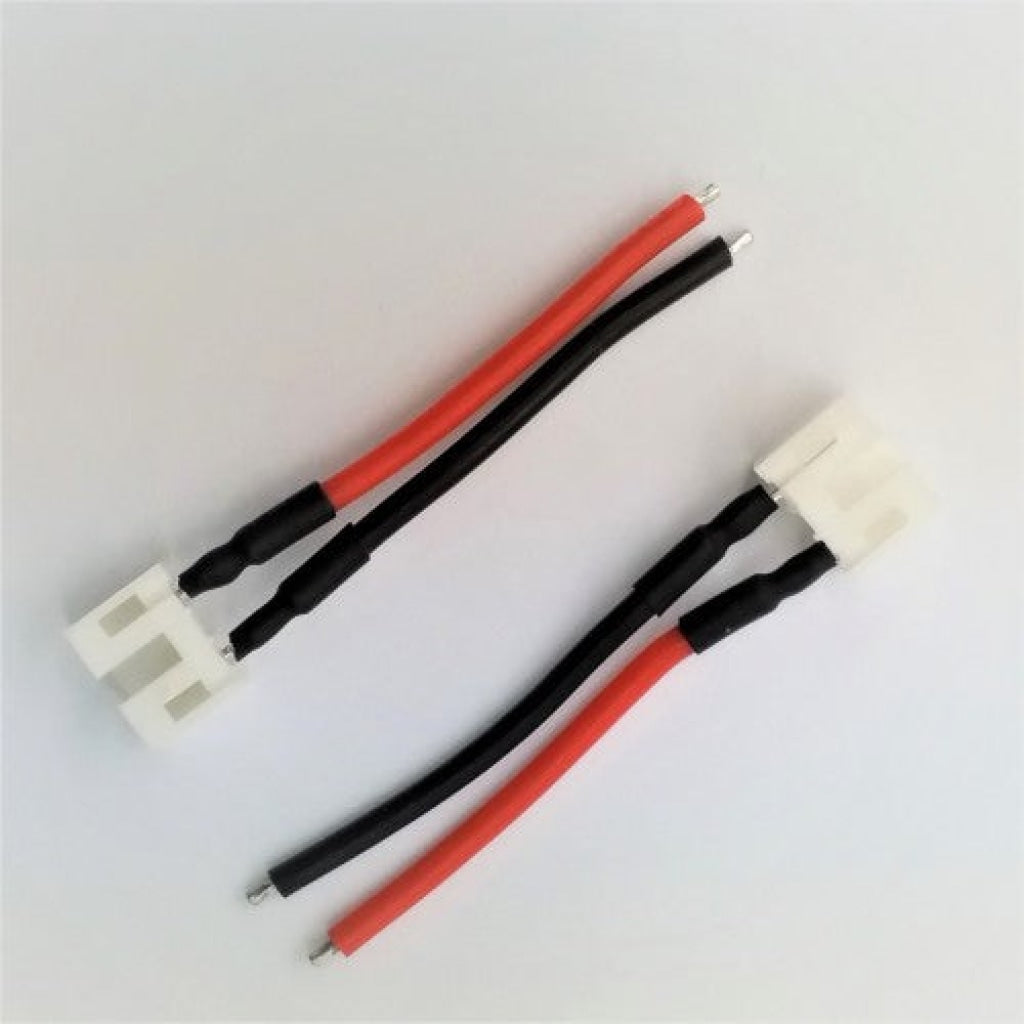 Ensotech - Jst-Ph Power Cable En Existencia