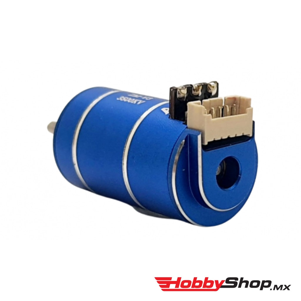Ensotech - Swave-Zm V3 4500Kv En Existencia