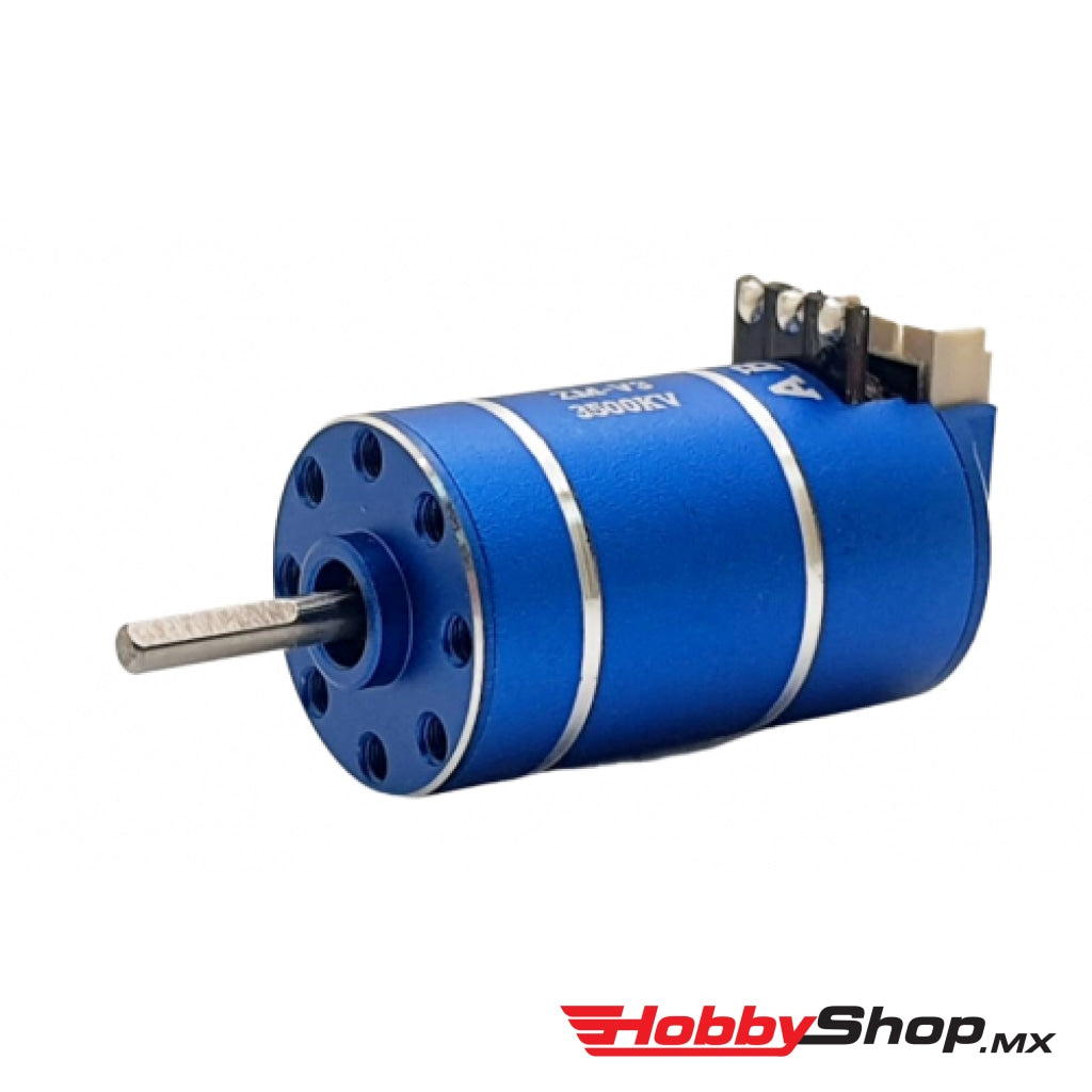 Ensotech - Swave-Zm V3 4500Kv En Existencia
