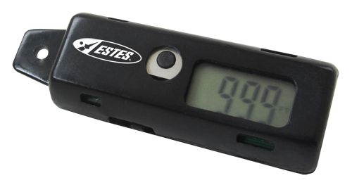 Estes - Altimeter, for Model Rockets