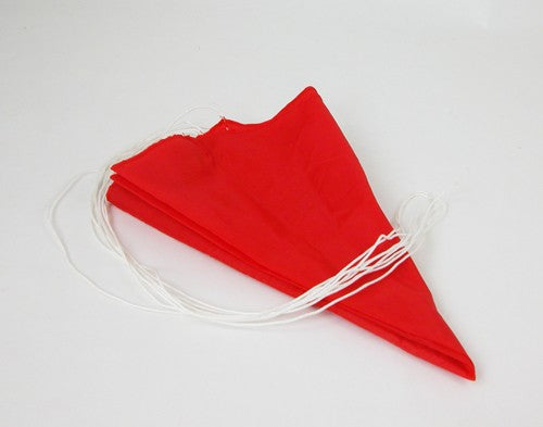 Estes - 30" Nylon Rocket Parachute, Pro Series II
