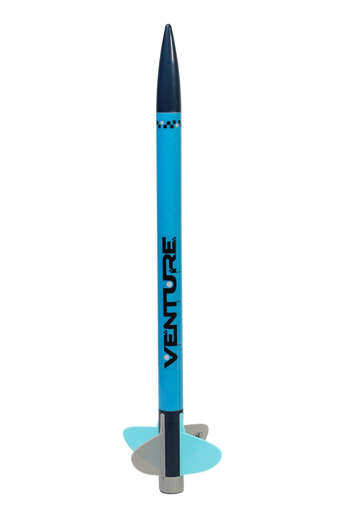 Estes - Pathfinder Pack Launch Set (Includes 2 Rockets)