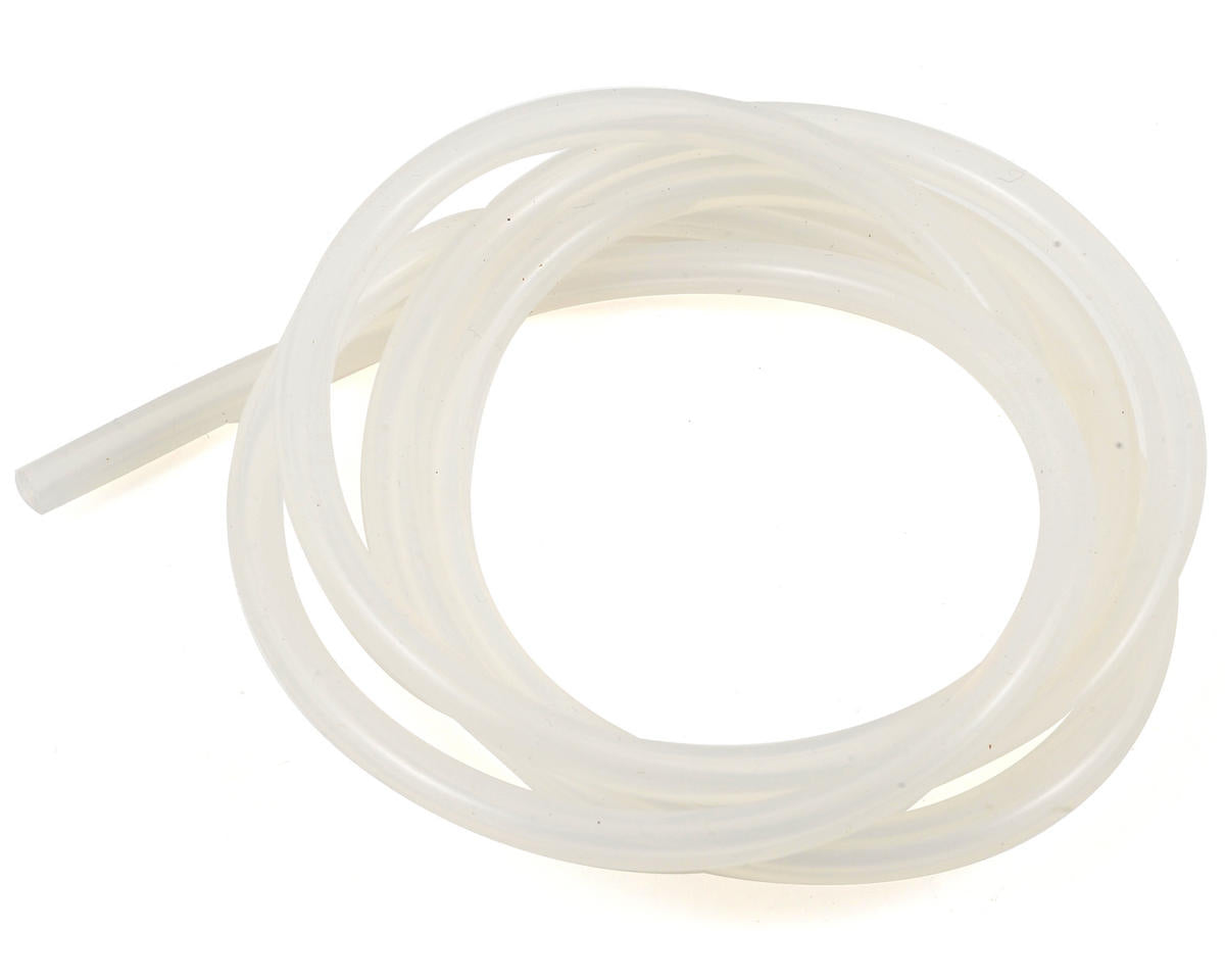 Flash Point - Premium Fuel Line (4Ft)
