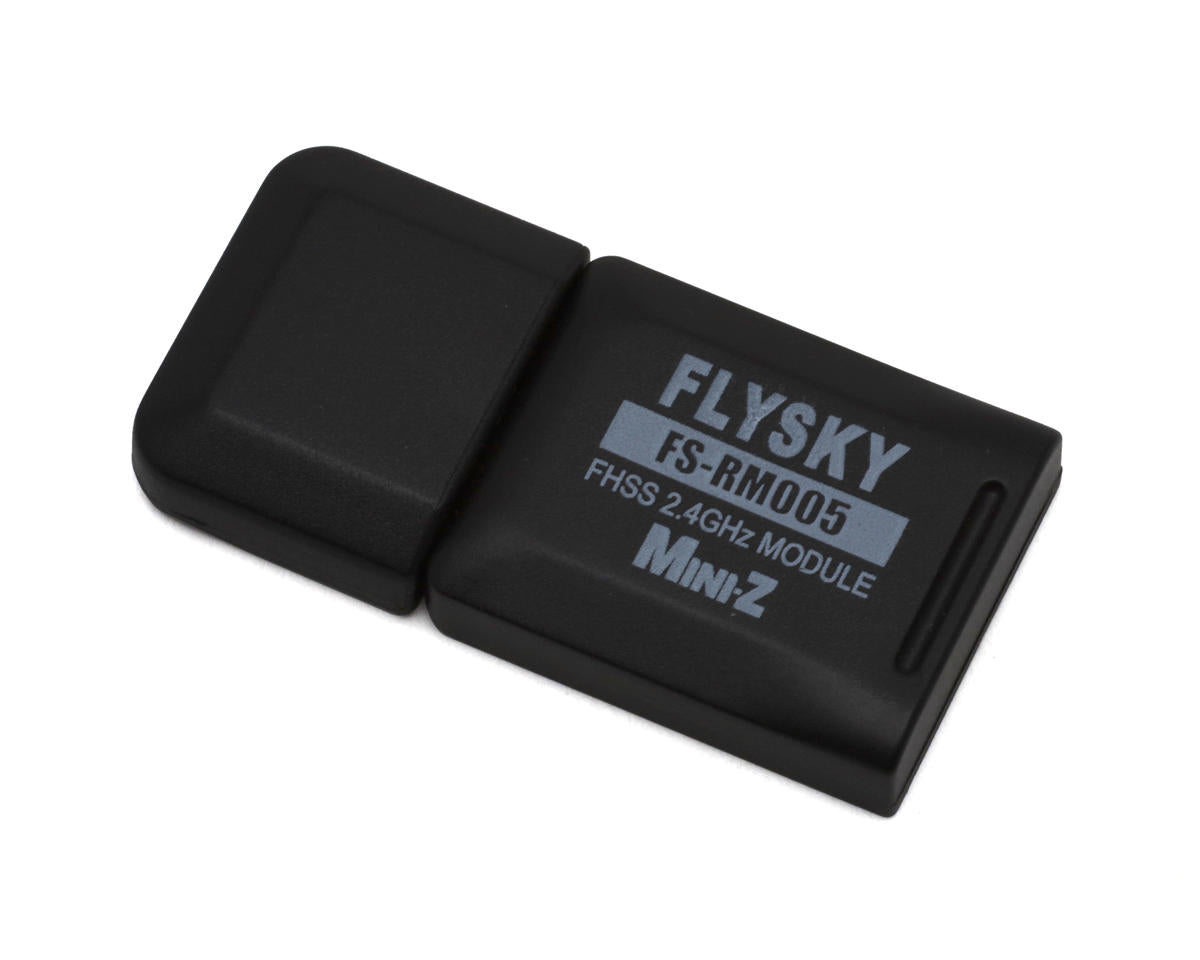 Flysky - RM005 Mini-Z FHSS Transmitter Module