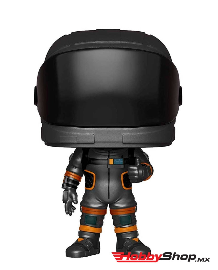 Funko Pop Games: Fortnite S1A - Dark Voyager #442 En Existencia