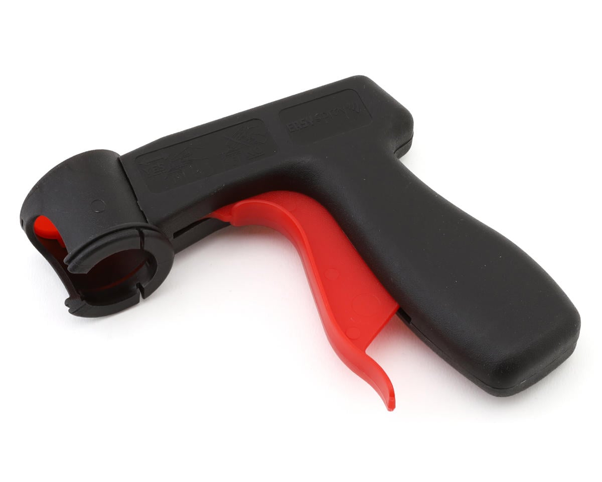 4Fire International - Firesense+ EASYspray Nozzle