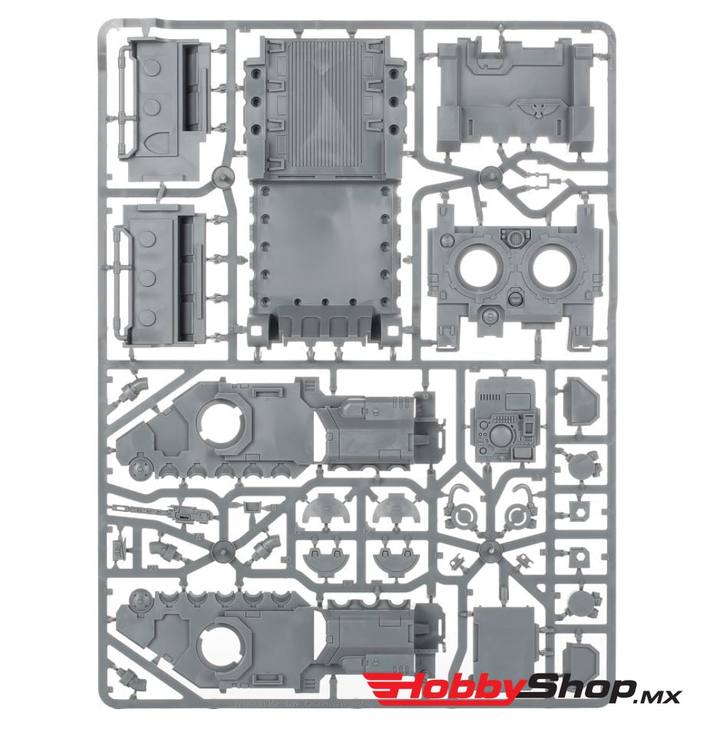 Games Workshop - Warhammer 40 000: Combat Patrol Blood Angels En Existencia