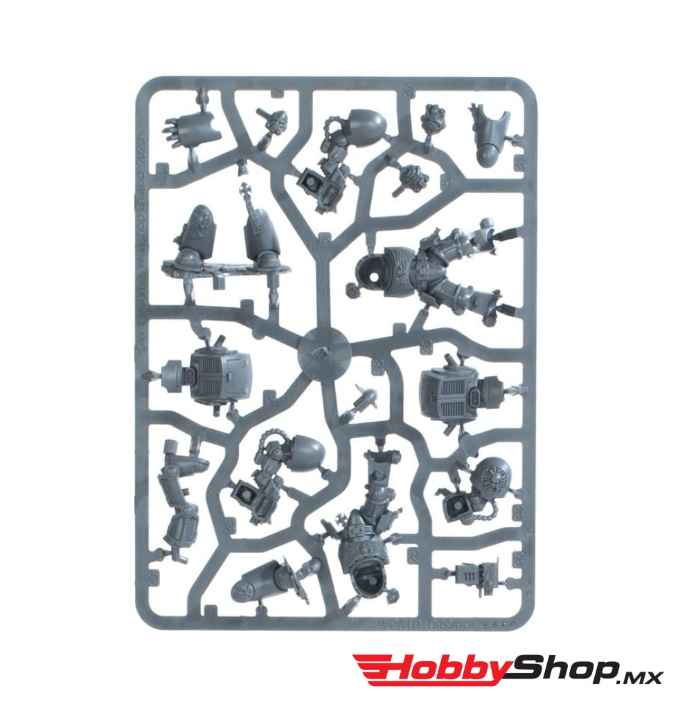 Games Workshop - Warhammer 40 000 : Fiches d'index - Drukhari (10e Games Workshop - Warhammer 40 000 : Fiches d'index - Drukhari (10e