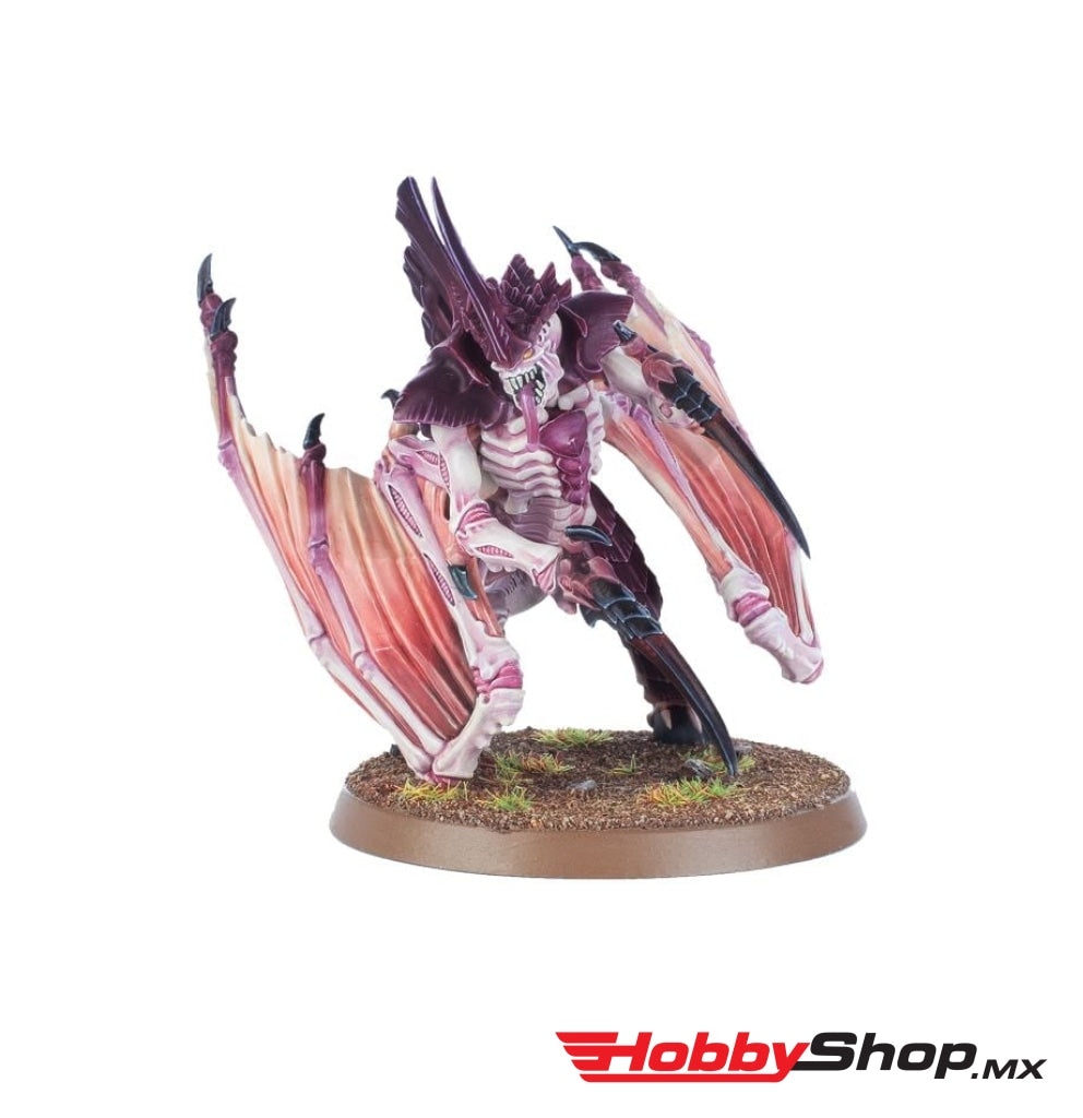 Games Workshop - Warhammer 40 000: Ultimate Starter Set (Inglés) En Existencia