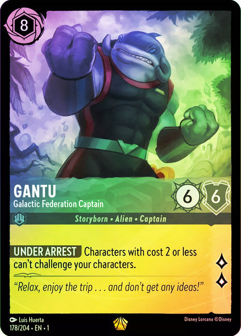 Carta Repair,Set Into the Inklands, Número de Tarjeta 162 , Color Sapphire, Rarity Common