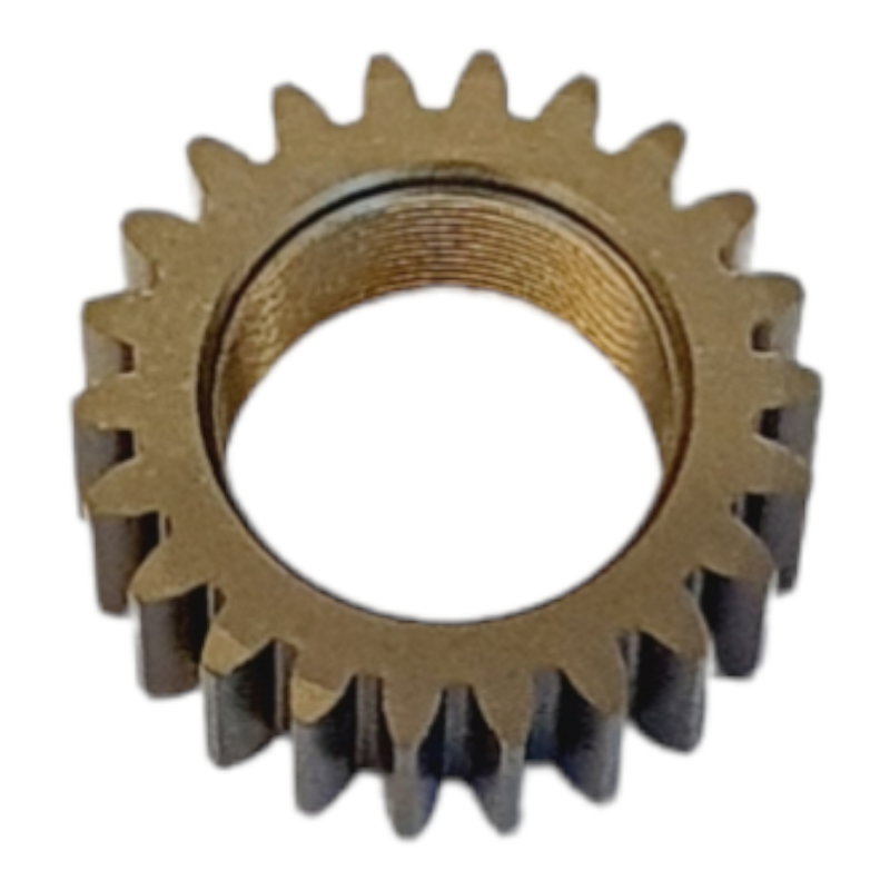 Capricorn - GT PINION GEAR T22