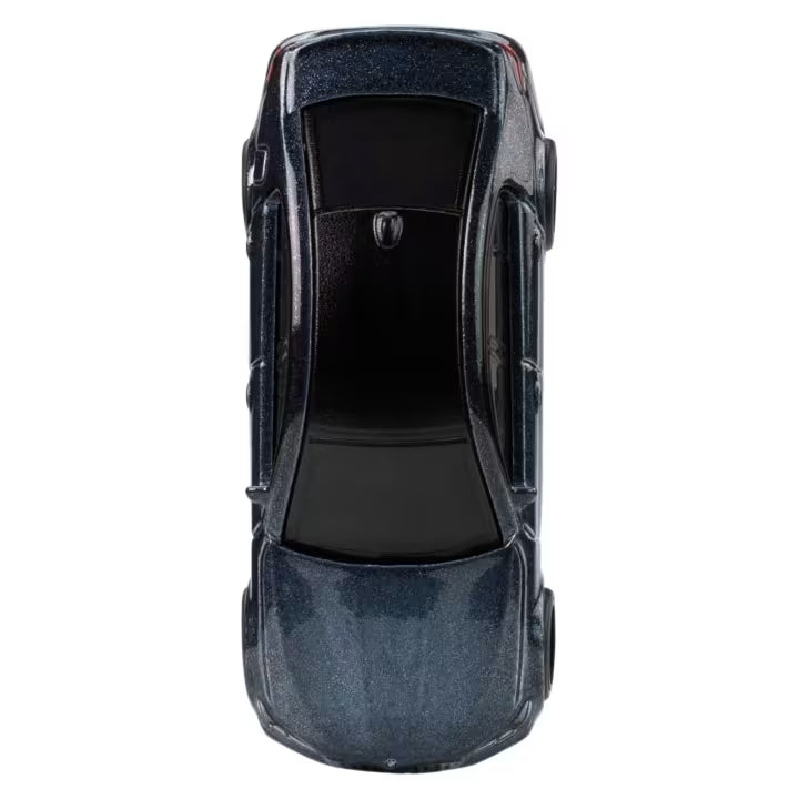 Mattel - Premium Pop Culture 2021 BMW M5 Mission: Impossible Dead Reckoning
