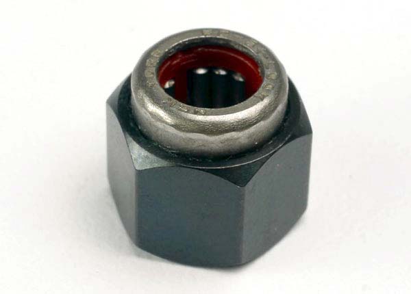 Traxxas - .12 One Way Starter Engine Bearing