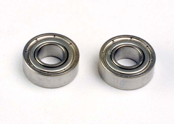 Traxxas - 5x11mm Ball Bearing (2)