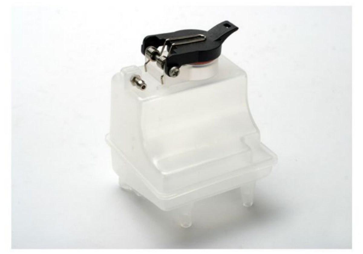 Traxxas -   125 cc Fuel Tank