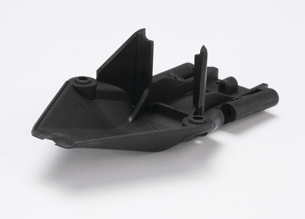 Traxxas - Rear Bulkhead