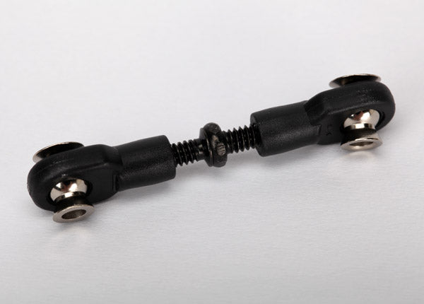 Traxxas - Steering Linkage